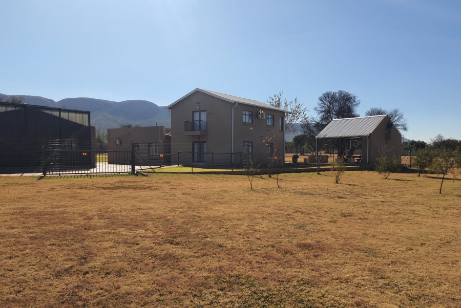 5 Bedroom Property for Sale in Rietfontein A H North West